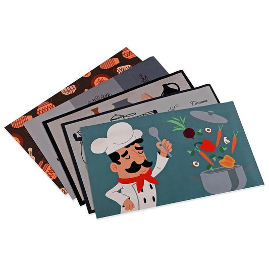 V6H72BE71B47BF5B73A398CEB92A65AD4CAR3413537P1