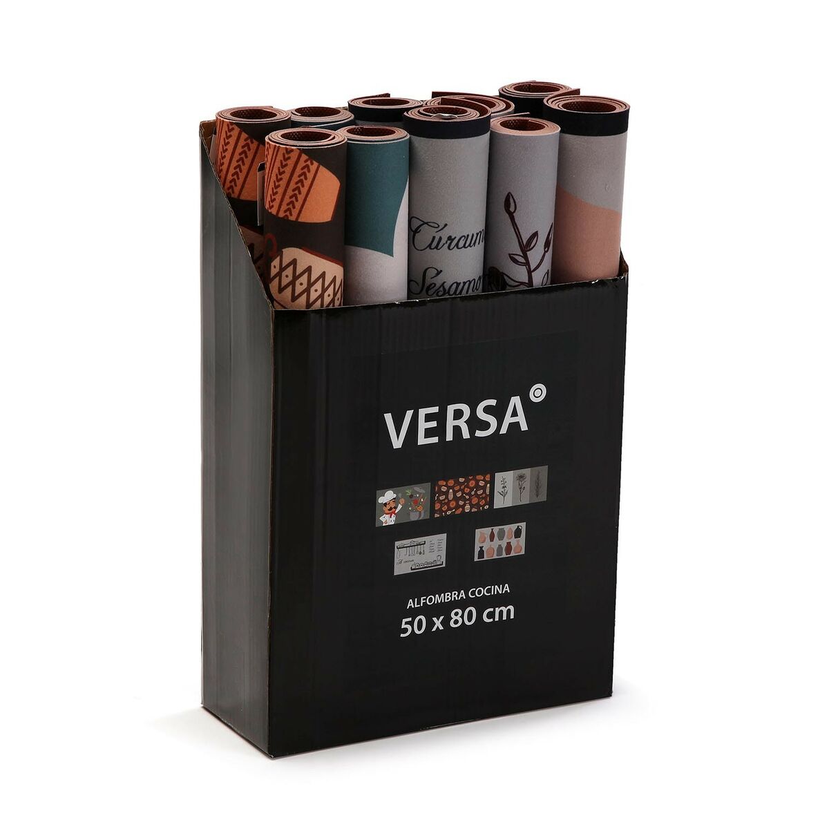 V6HA51504B6EC77C2E3934A171594FF3776R3413540P2