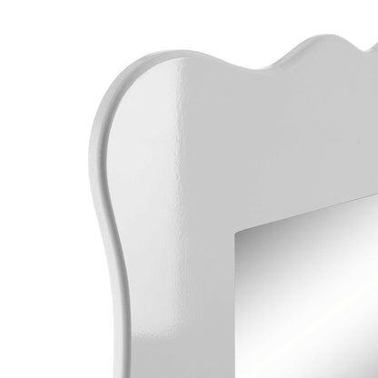 V3HED046C4952977160948D14FBD8E190C2R5562909P2