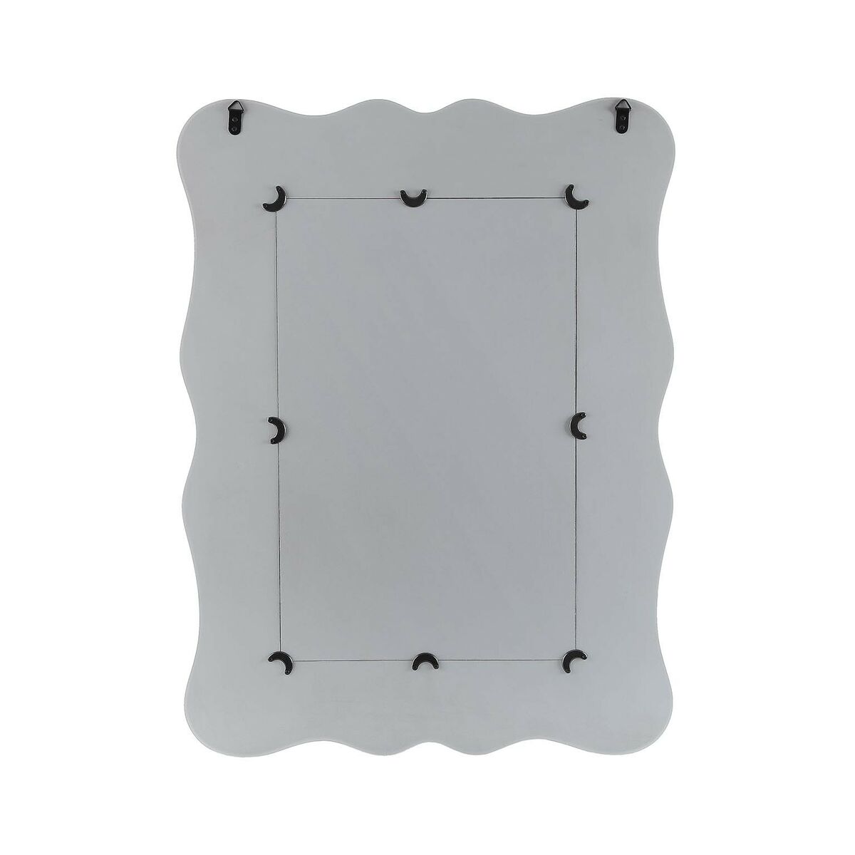 V3H2DB794EFF1AA6F419356D0A8901D5044R5562910P3