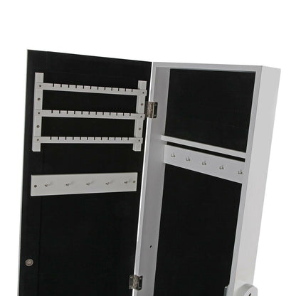 V3H7F16C2A08408D532434D8FCB87436542R5562937P4