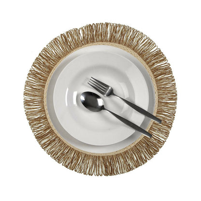 V4HE63EE0E9EAAD2CBF5944F731B54DB010R5359447P2