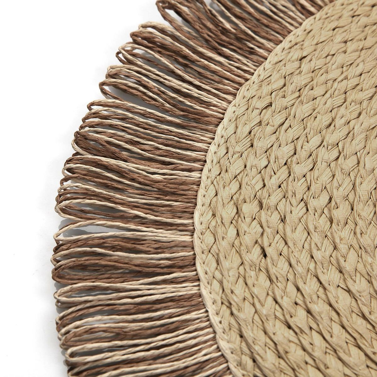 V4H84CE7882750255C00BFC1D539CA808BCR5359448P3