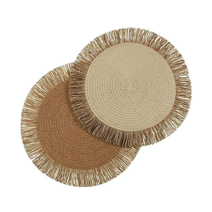 V4HF0A63ACDB459F16966ADE1125FAAC1F3R5359449P4