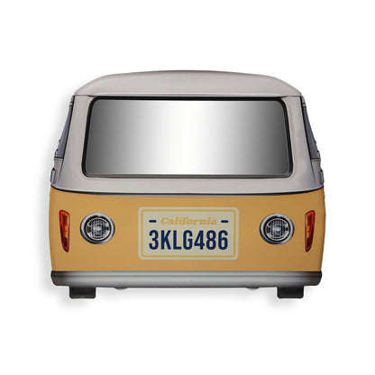 V3H2F060C951E9685EB42B71444D2983EF9R5562894P1