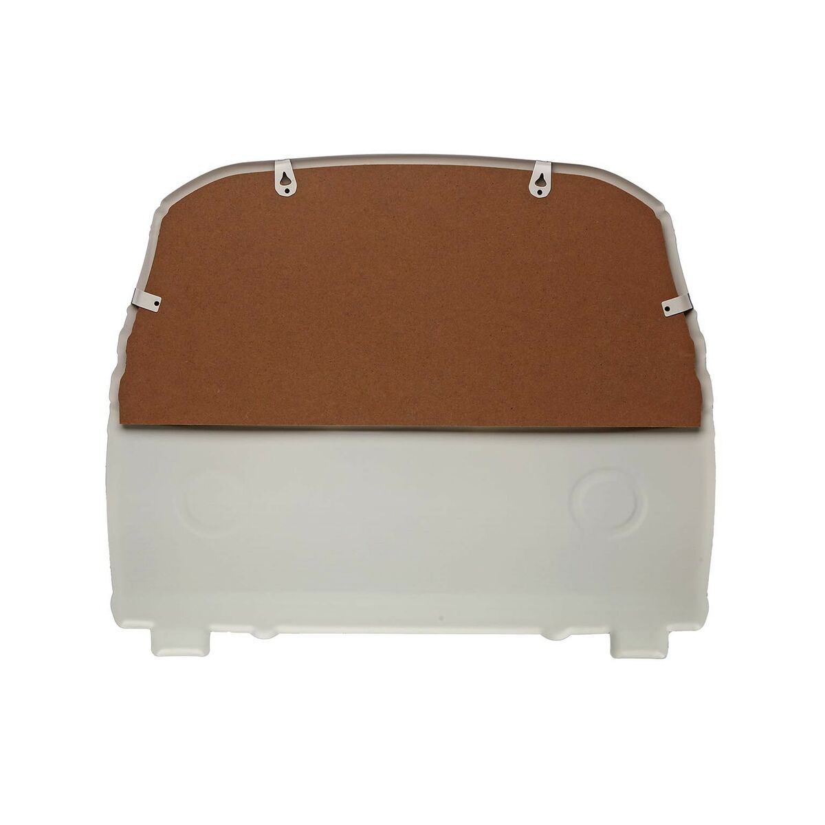 V3H0711DB044009A98C1DB6CEFAB57AB499R5562895P2