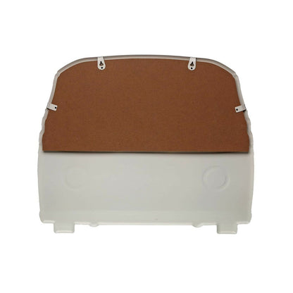 V3H0711DB044009A98C1DB6CEFAB57AB499R5562895P2