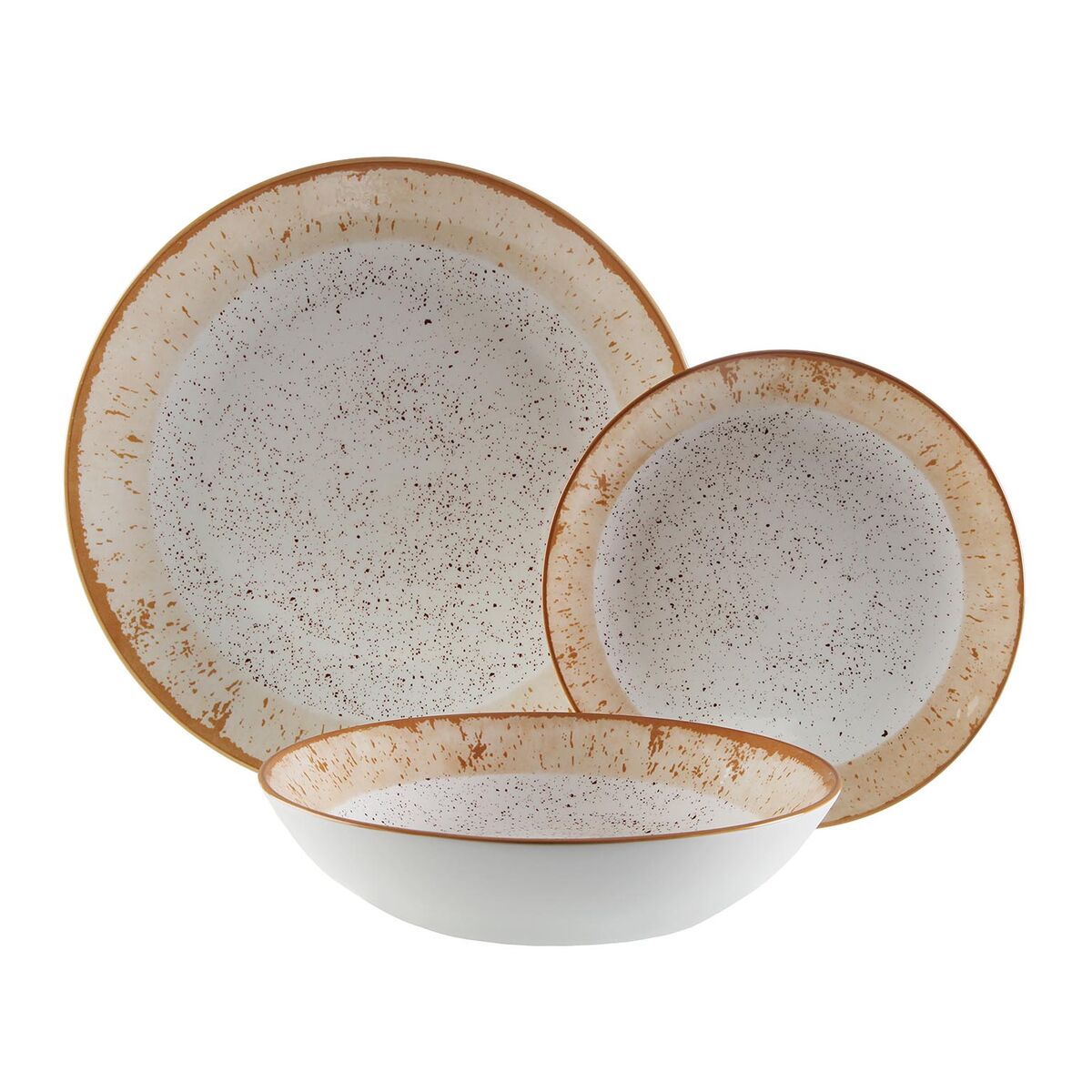 V3HE4ECB08C88CBFB7EF0C4E98C1435D9F4R5563075P1