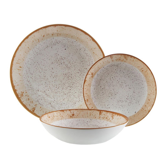 V3HE4ECB08C88CBFB7EF0C4E98C1435D9F4R5563075P1