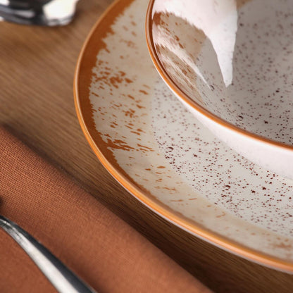 V3H45F4C959FF9CB62132EBE3A5F739AA43R5563078P3