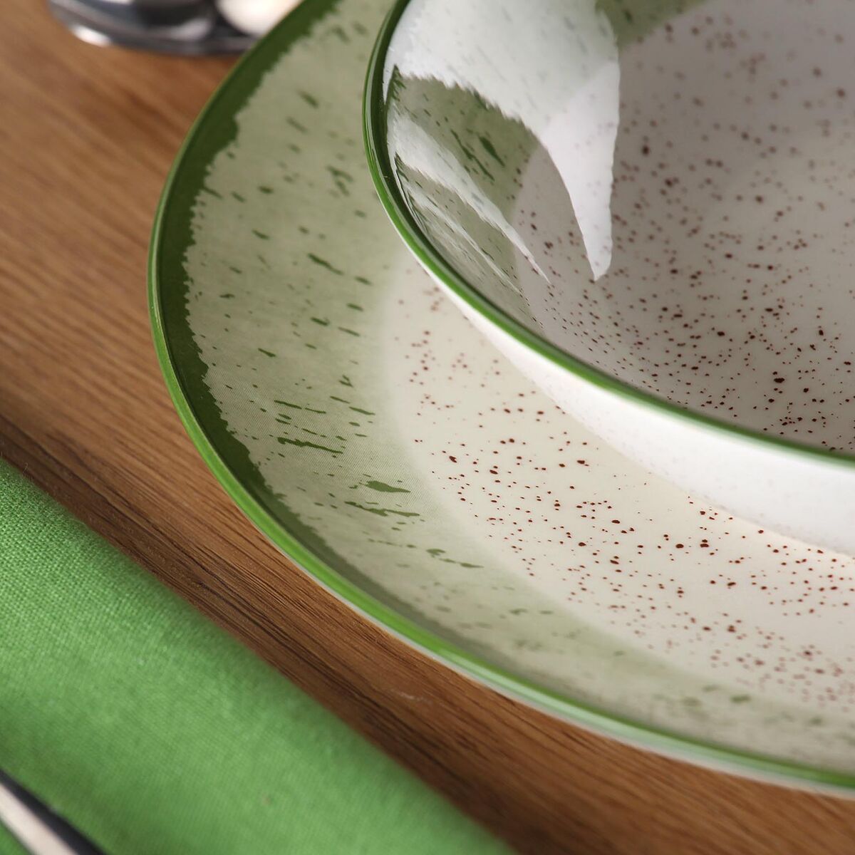 V3H89F57595DFB817D5B80EE9F517880647R5563082P3