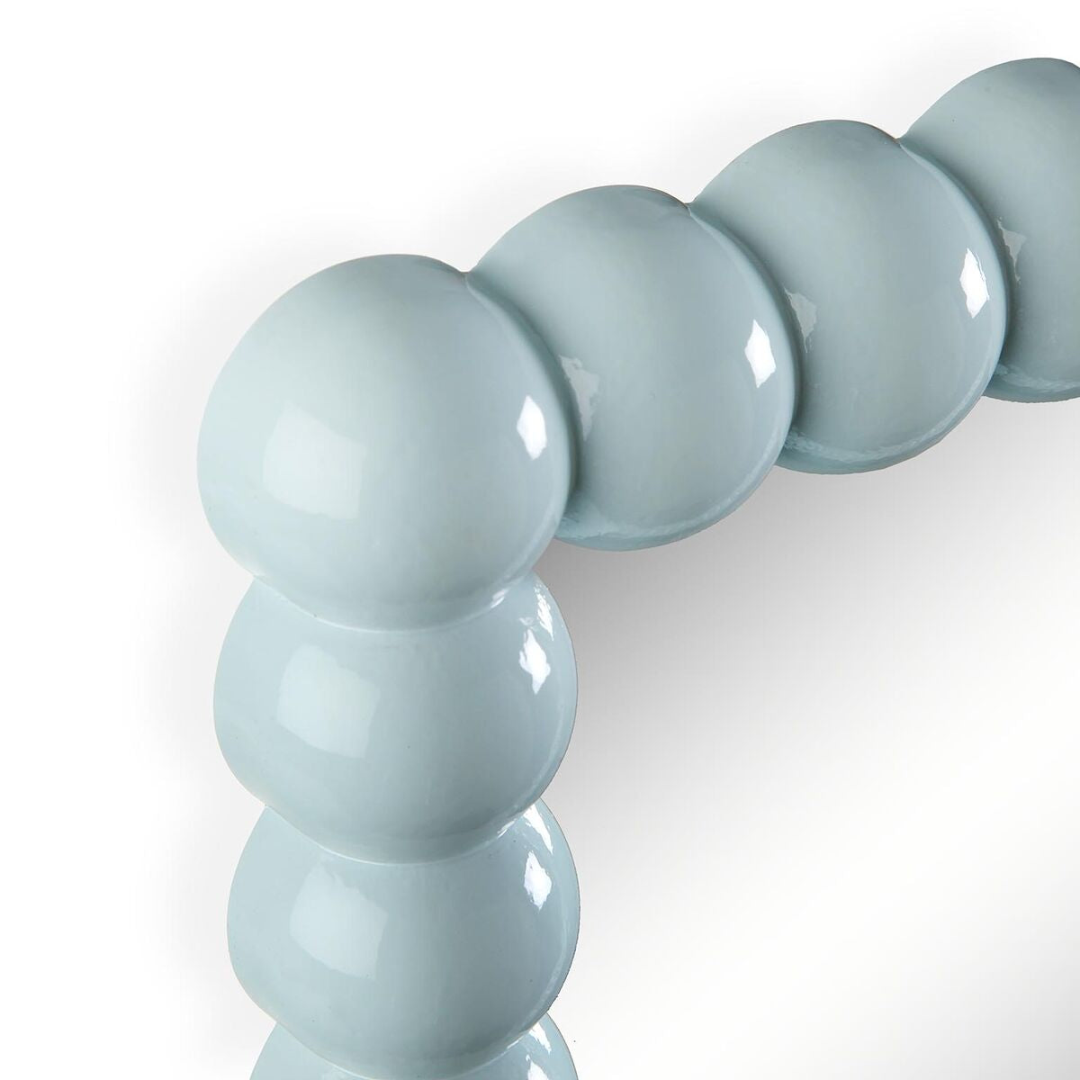 V3HA4FBCF837DF24C368E912C7D95CBF0F2R5562904P3