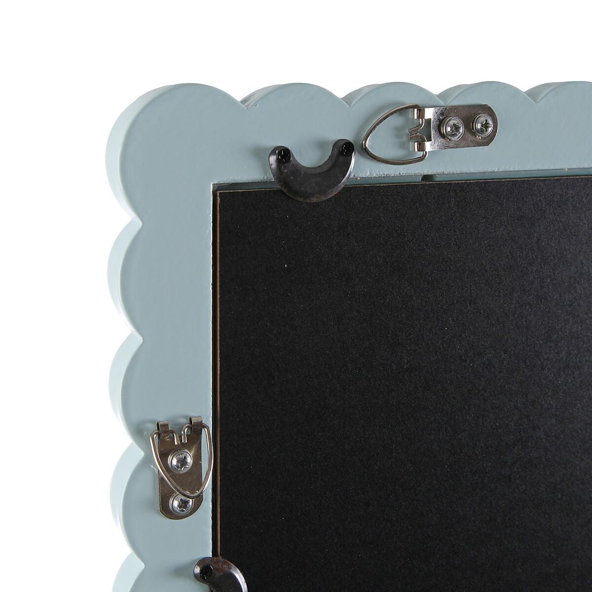 V3H4070CB790BA6D233F518D0D3BC05BF59R5562906P5