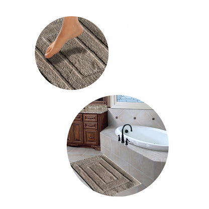 V3HEB4C054370F7F0B5826F5E378C154EF7R5576377P2