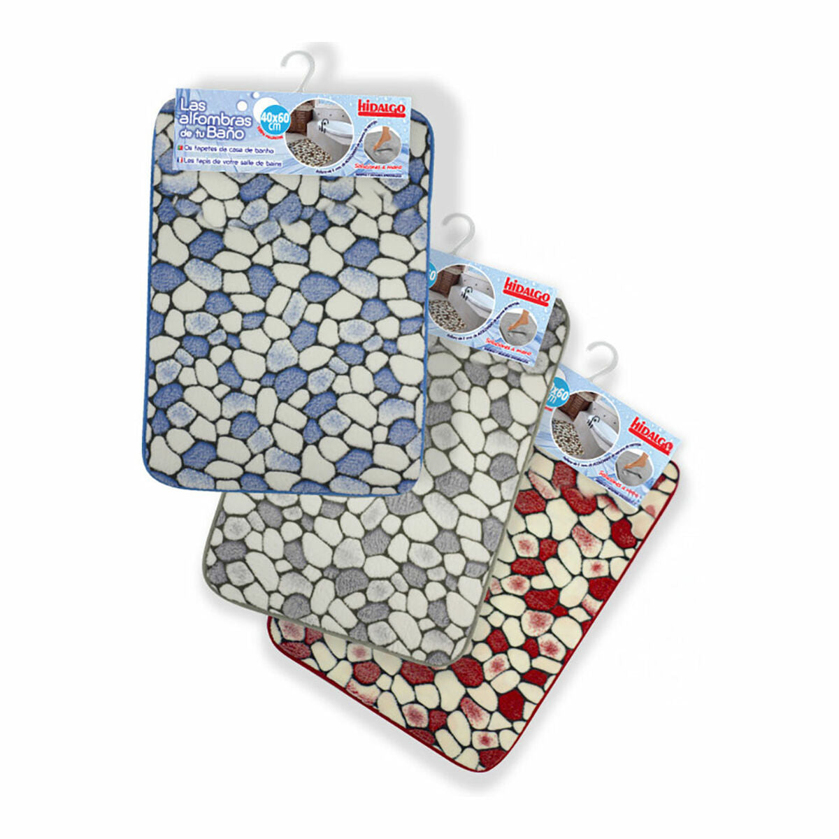 V3H3220D5494A2839A554FB09570A230CF1R5576378P1