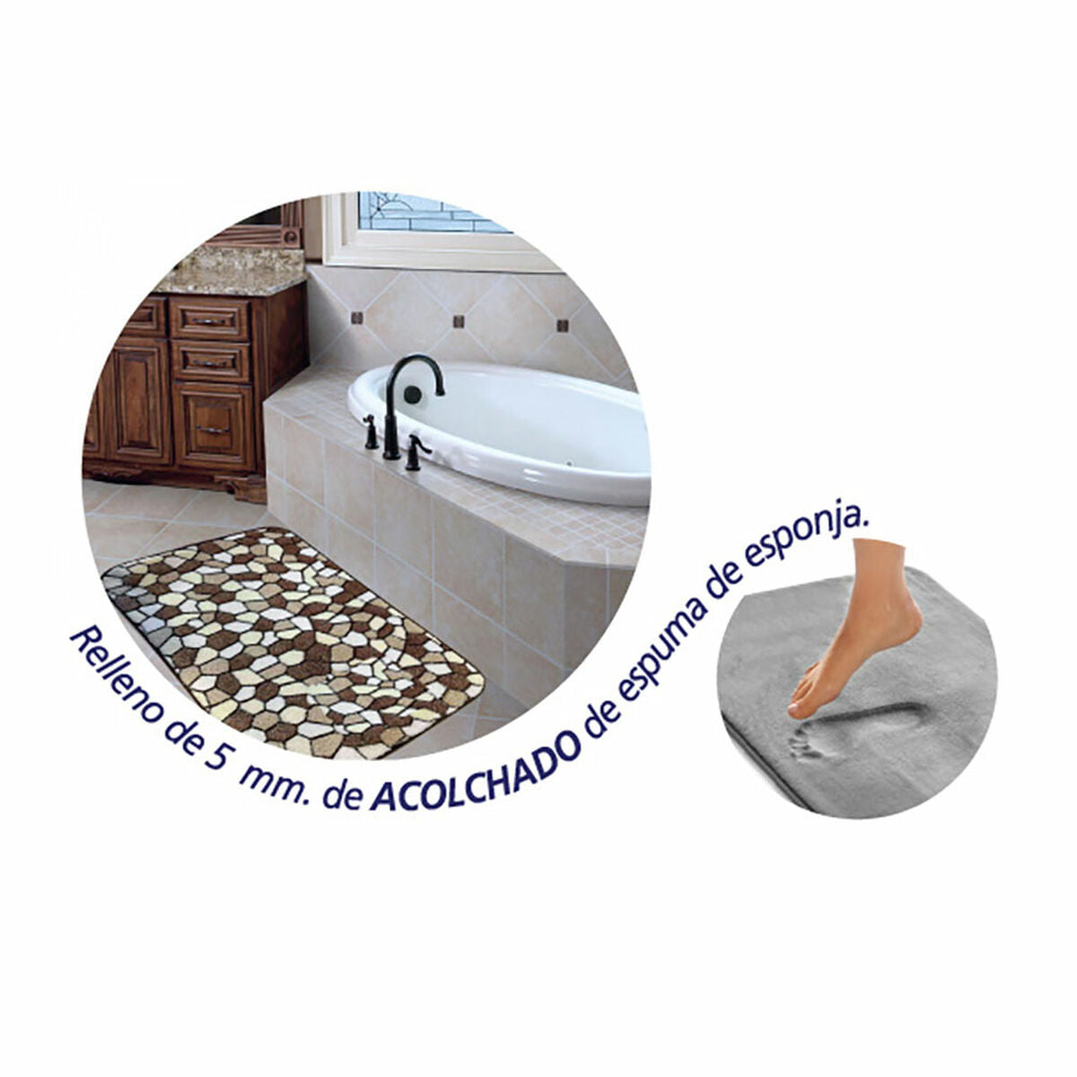 V3H736722D6680CCA92569417CECB9A1515R5576380P2