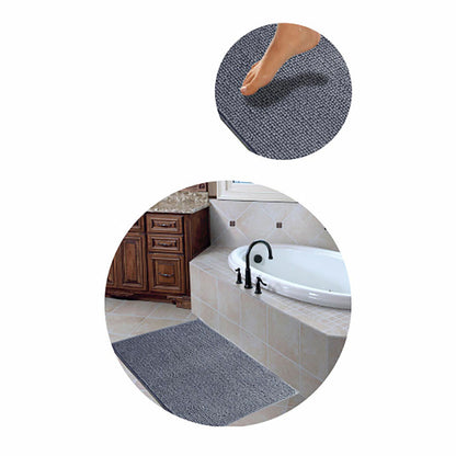 V3H538467333571B123A979E8D5CC373F19R5576384P2