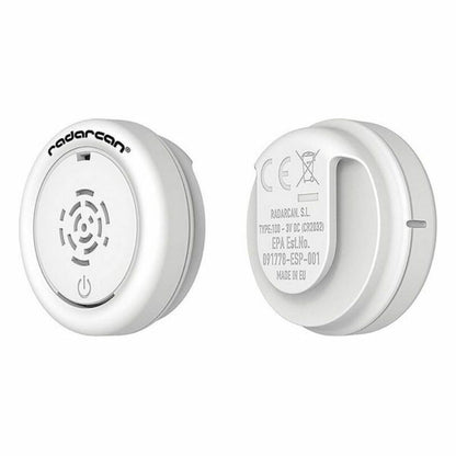 V8H3CB8A378041898D5DF36F38CD176AF5DR3444275P2