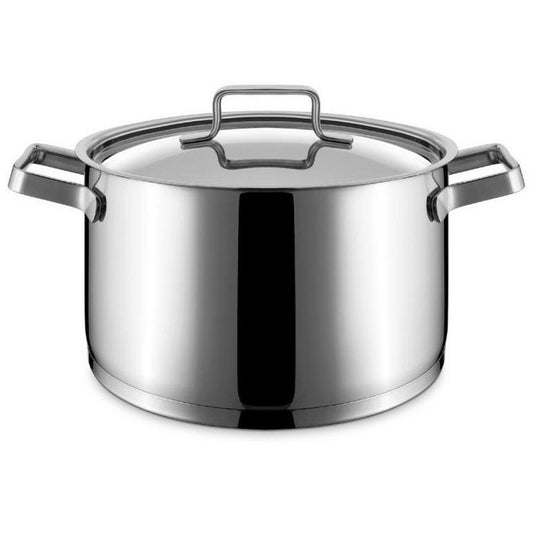 V3H3BBD90697F9380CA33316D0C11D8BF09R5554867P1