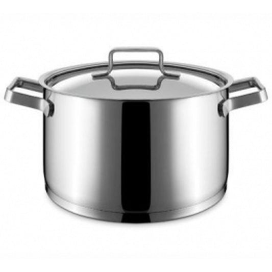 V10HDB5079C33871C44EE50ED084527A7AEAR7377697P1