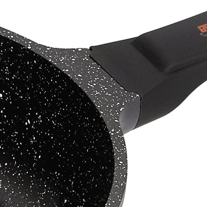 V2H1CEBCE4BD56B7FF18EDD09B62716A2DDR7600734P3