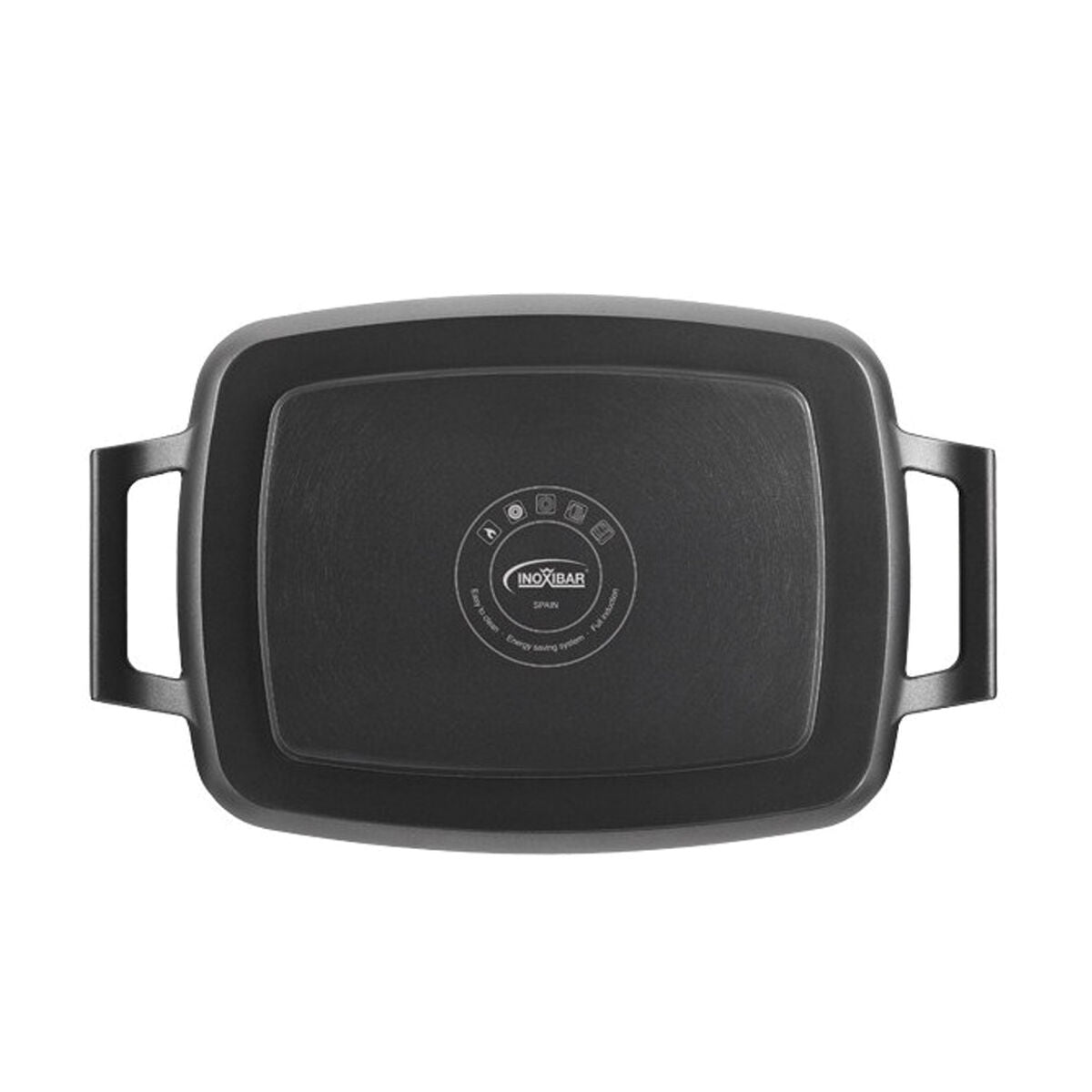 V2H823F7A76B054AF635C300A59E7819B57R7600738P3