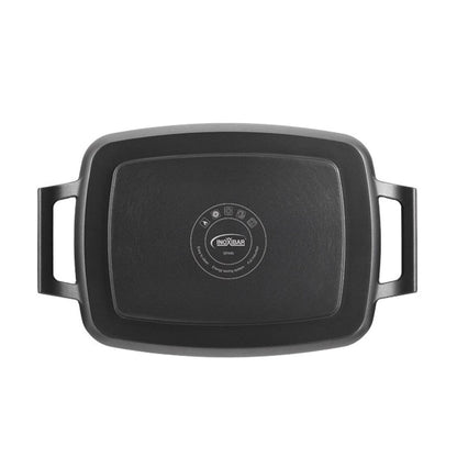 V2H823F7A76B054AF635C300A59E7819B57R7600738P3