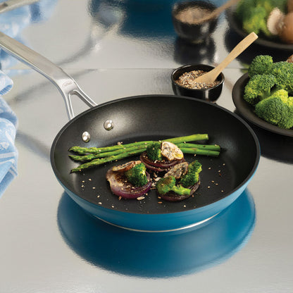 V2H293B1E1DE518129592F239B39063DCB7R7600747P4