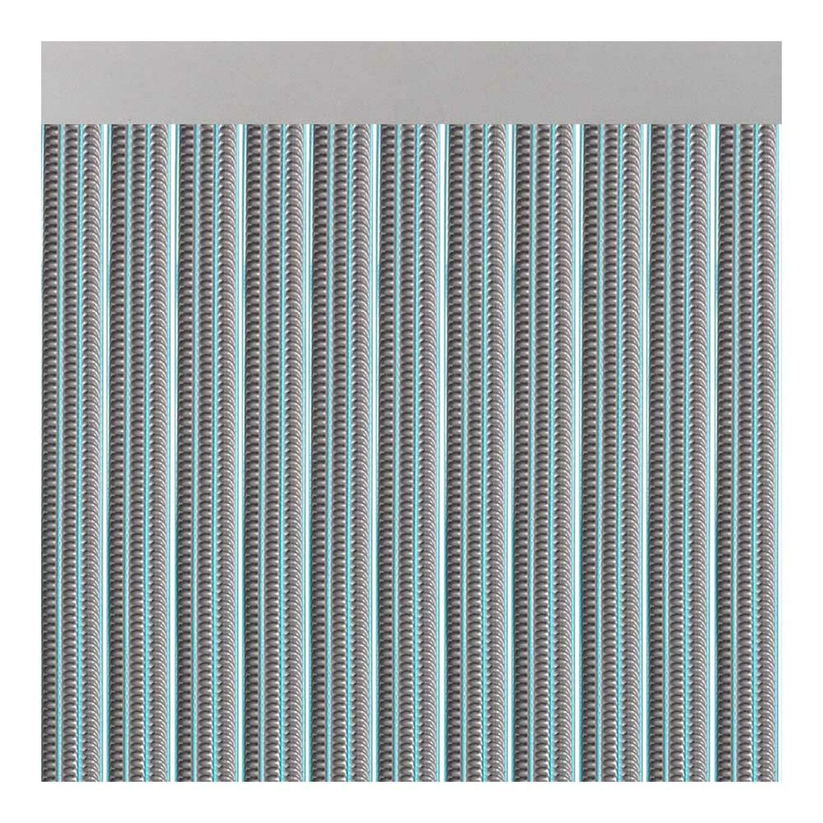 V8H2D635602C5CE8DAAB1DD3DE143B35297R6403769P1