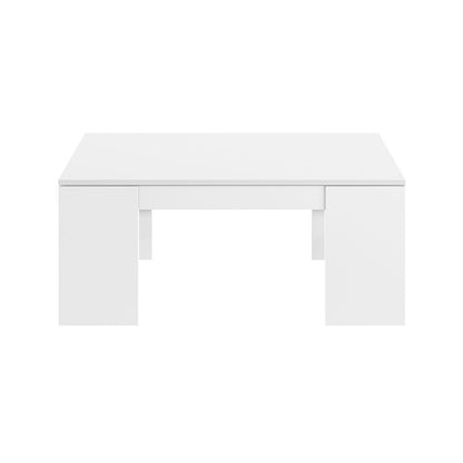 V2H49B1F1527855EFC01494091E8B0D1055R7090761P1