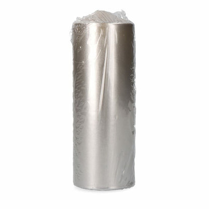 V5H161E86A0727BC89BD0792D1077C89DF0R4186274P5