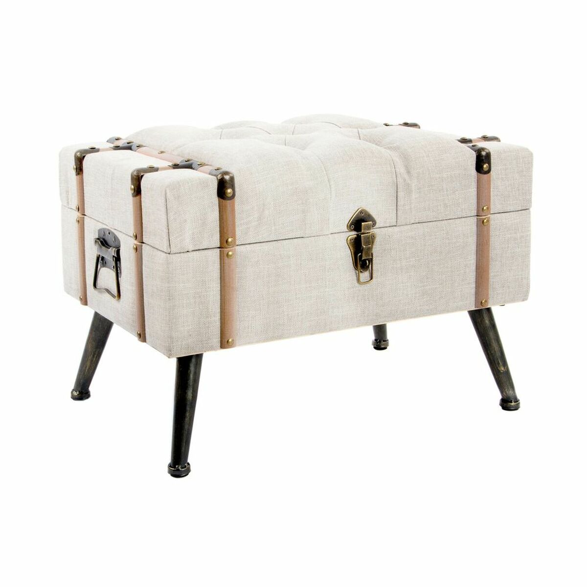 V8HDB30B19841A3827FF96EDD9C89A14FC5R7236002P1