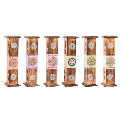 V8H281BD447182E039CD5896E85FEA8E1F4R7322385P1