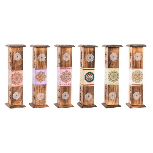 V8H281BD447182E039CD5896E85FEA8E1F4R7322385P1