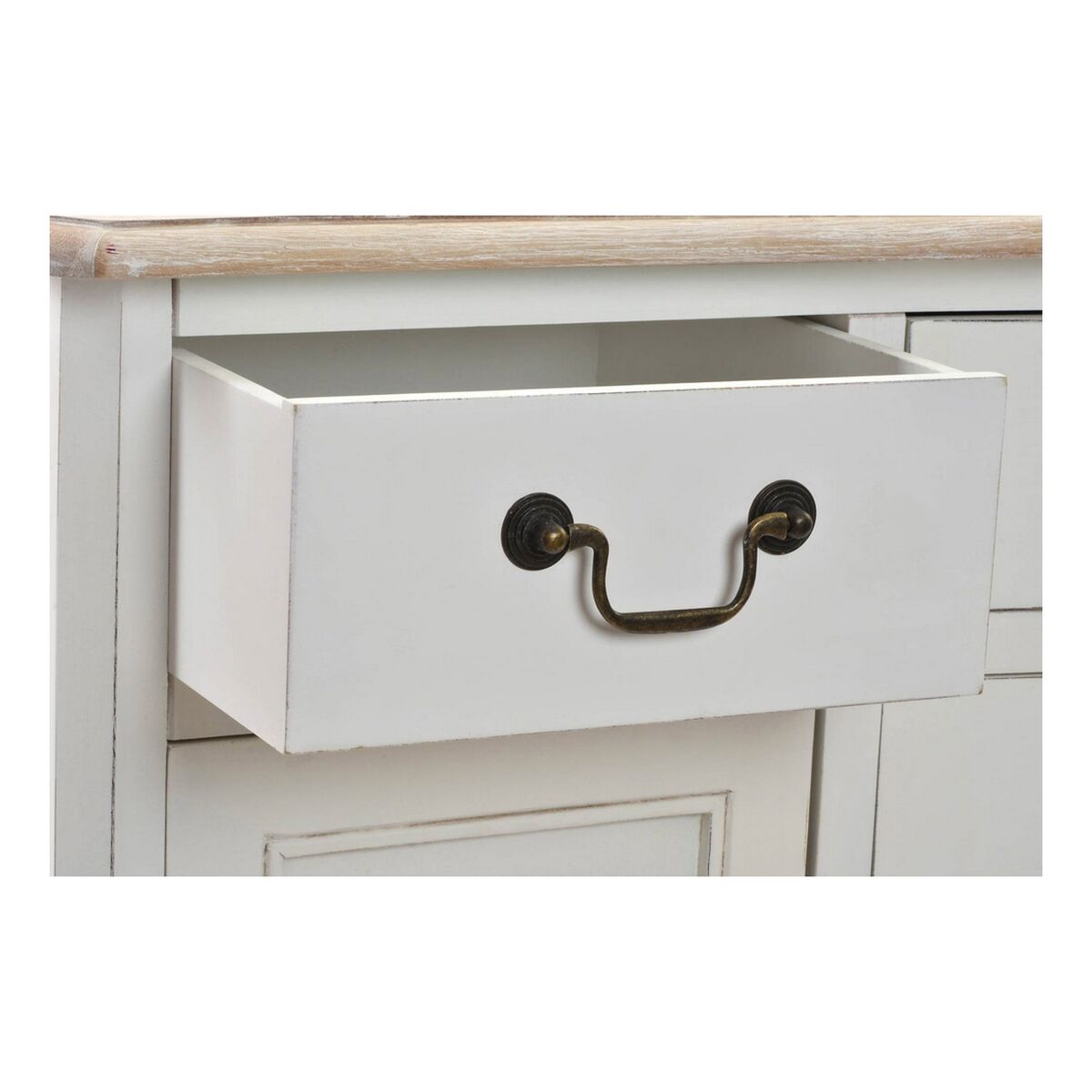 V13H38AE2A696B76D9C6A7D0DDC542CD3882R6370405P4