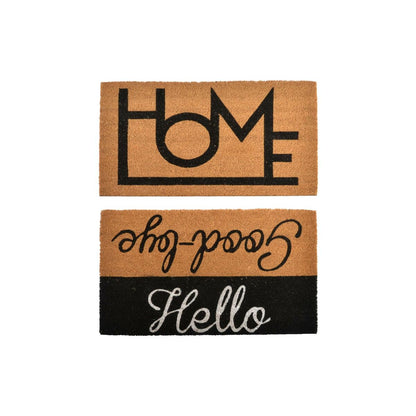 V5H7405B705775C9019BB885C7942BC1372R5663037P1