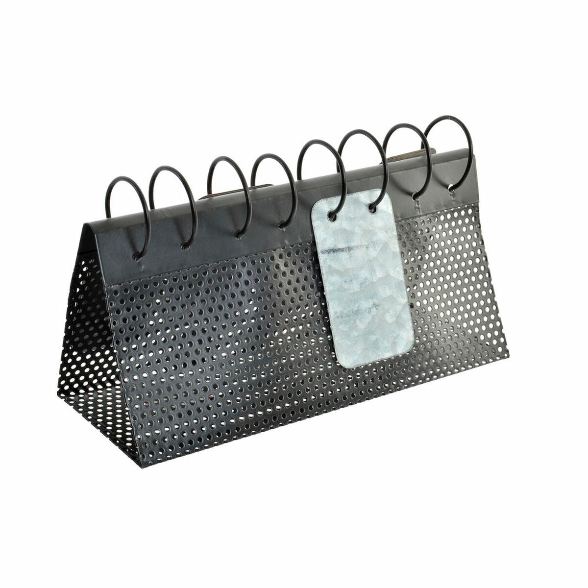 V11HE565694708D762BF0DA7284D790EF5A0R3952154P2