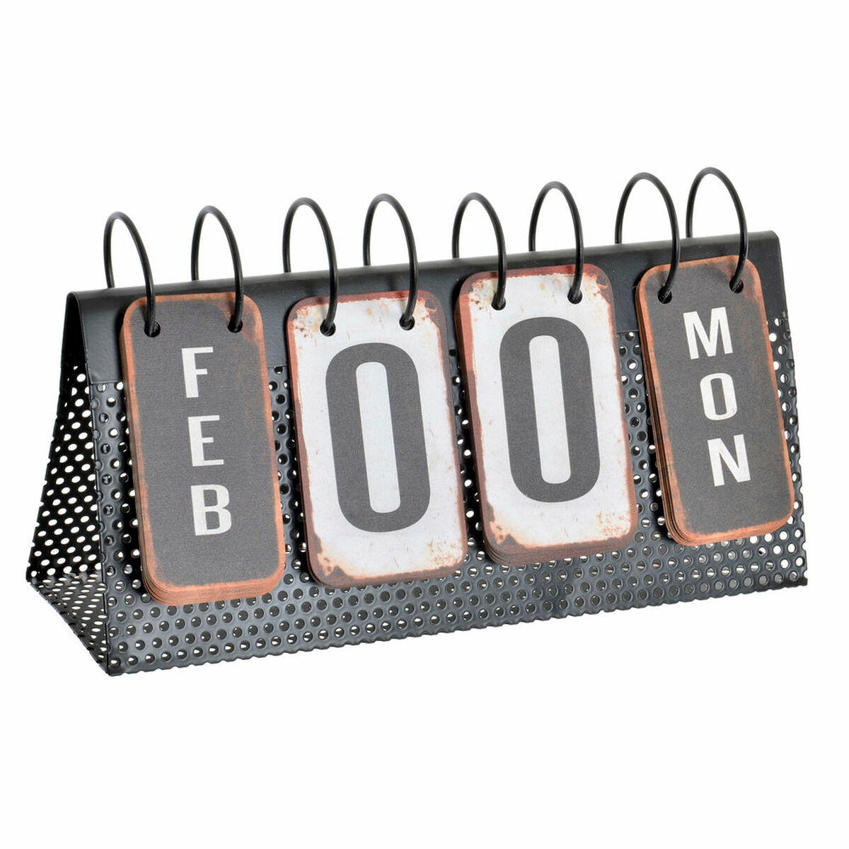 V11H9CB198370131DE9E93FAAB9A1C5CC928R3952152P1