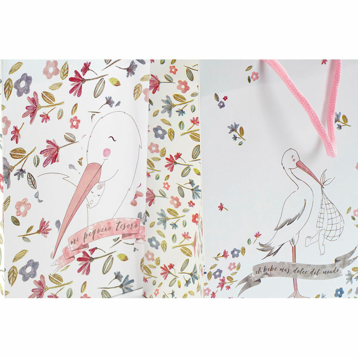 V9HBB22B47685B92B97E0E4B25B871A4321R5521683P2