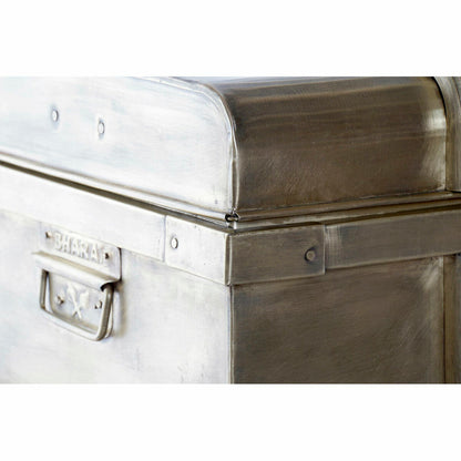 V9H1DF1ADACDB94C4F401A014693E5F3848R4263036P4