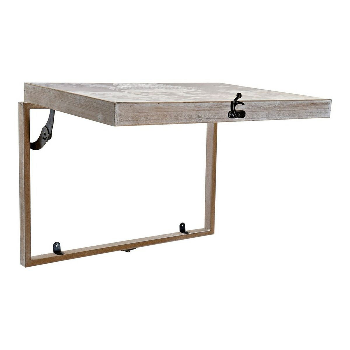 V11HD7A6679E8F7BA74A59D30F533C366834R5586248P4