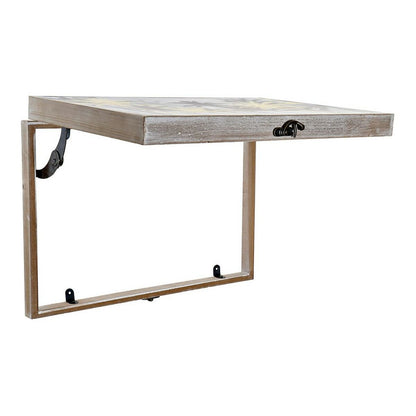 V11H429C7A9FE349DB26C0A0A1C88A741CF7R5586261P4