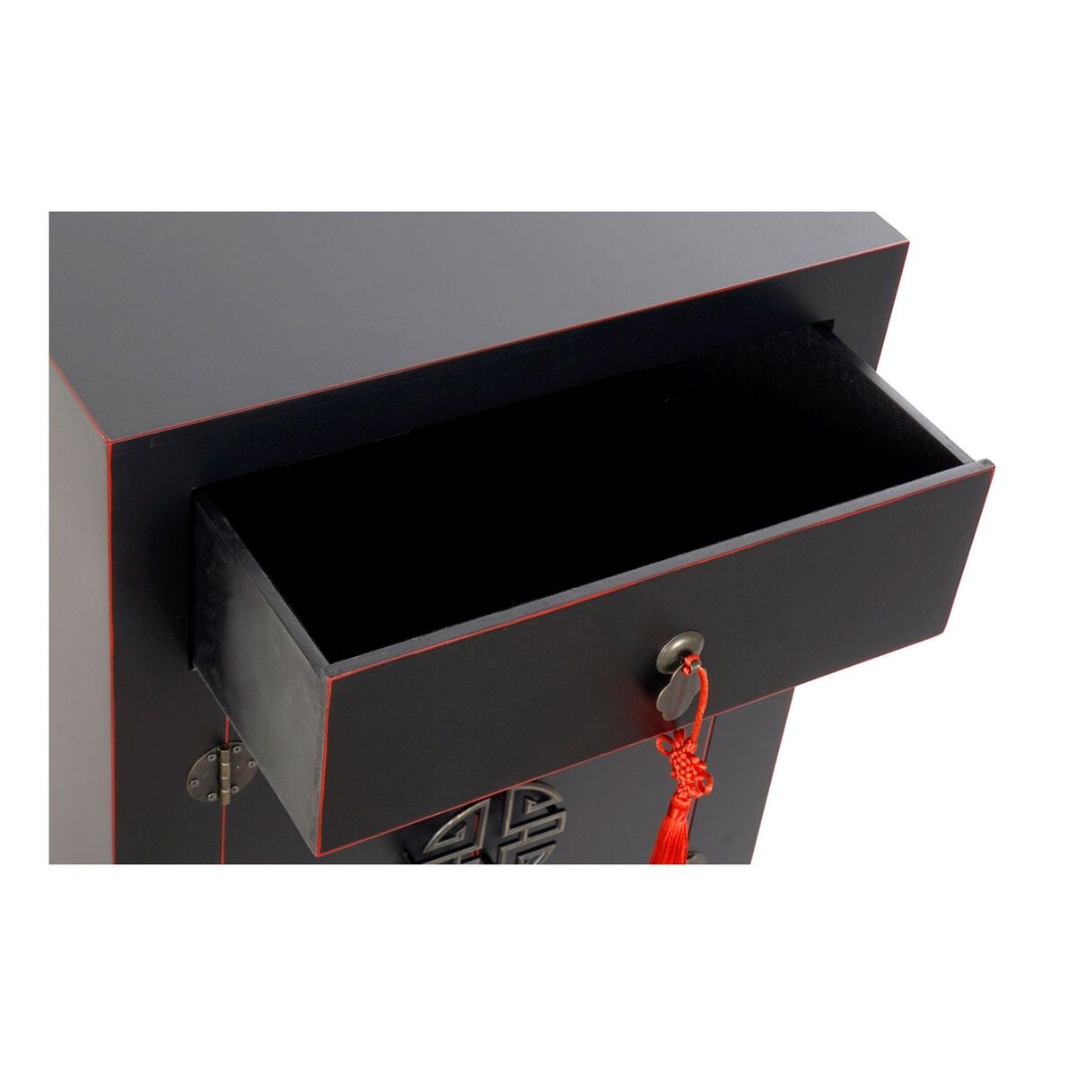 V16HC11BC6615C9614FED61568E5FE377B7FR6370465P4