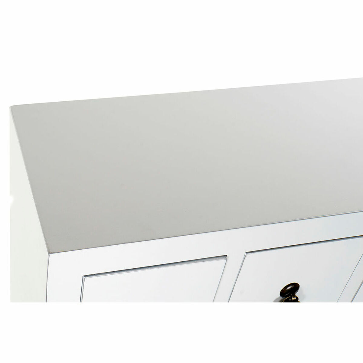 V9H44BDE1FA18A48CDB562BAEDA71DB9EE4R6372732P2