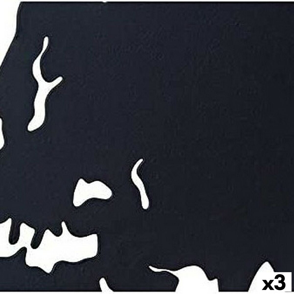 V14HA736C1F5E8574C9337319235F9361B4CR7421823P2