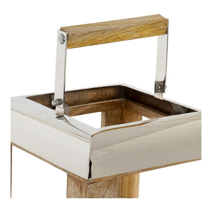 V11HE491FE2FA932491F3C3FDC959F73B31AR2061824P2