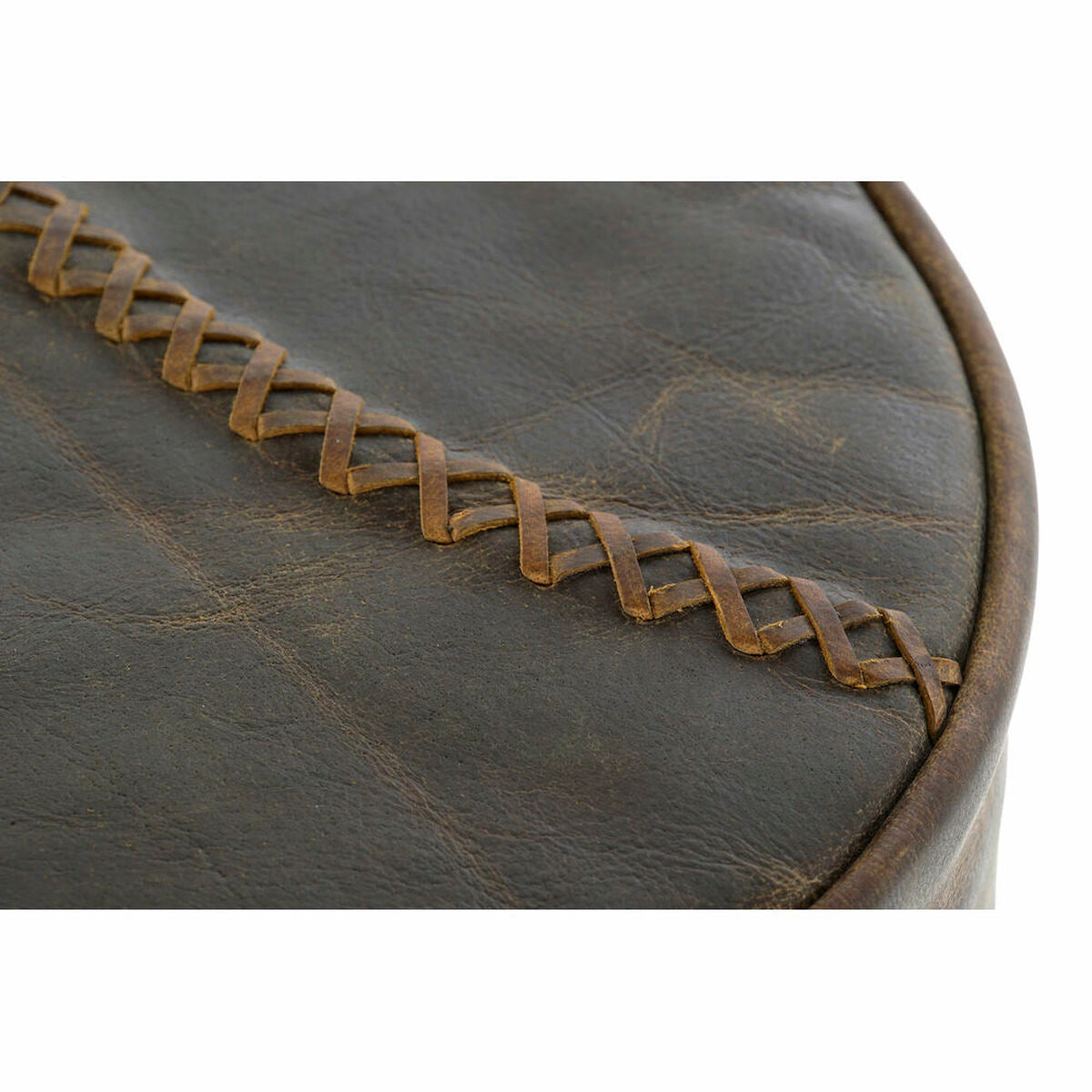 V9HAD42C2C738EDF3BBDAA7649CCFDCD1DBR6372659P4