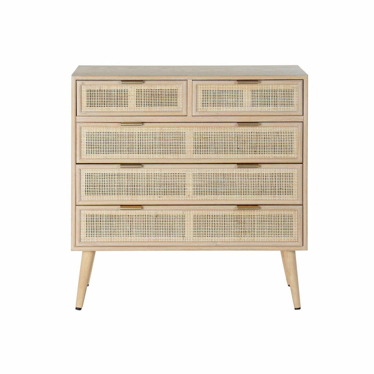 V11H5BBE4B1E190BEF32182E9D2A0BAE86EDR4415466P1