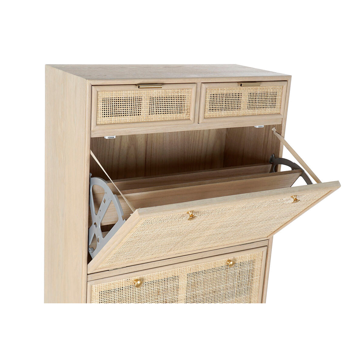 V7H73885EEAF98149A3863004B7C80920BFR4415481P4