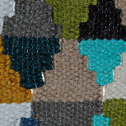 V9H0B90423AE23EA4688B97118F6FF581A4R2293379P3